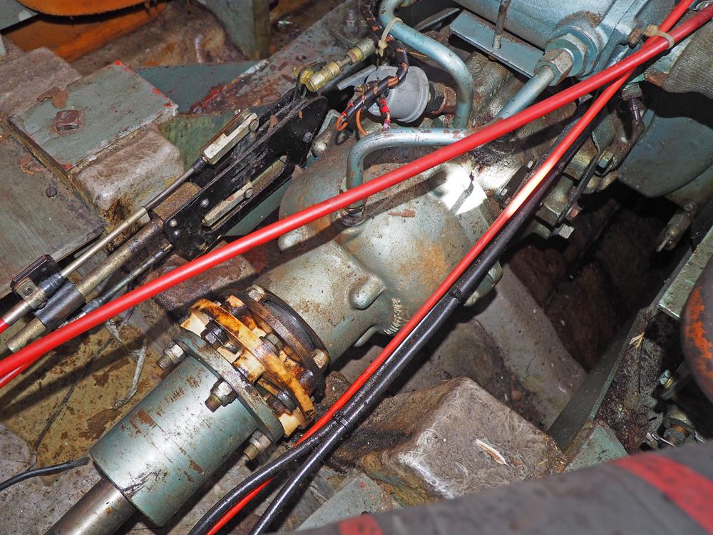 picture Motor